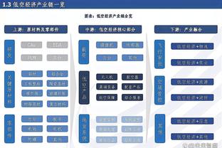 稳定贡献！布罗格登18中9&三分7中5砍27分7助 正负值+16全场最高